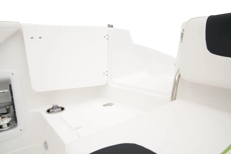 Slide: The Image of Manufacturer Provided Image - 38