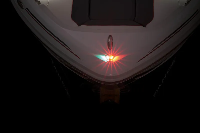 Slide: The Image of Manufacturer Provided Image: Tahoe 210 S Limited - 37