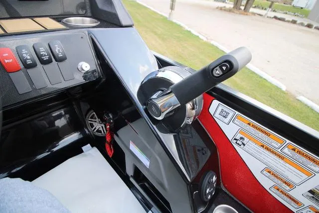 Slide: The Image of Premier 230 SunSation RF 2024 - 23