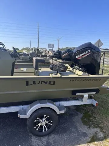 Slide: The Image of Lund 1870 Center Console 2024 - 3