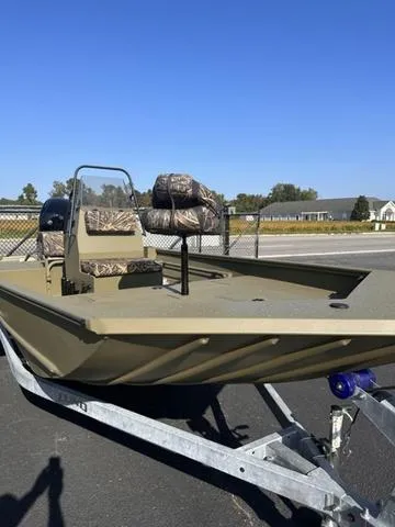 Slide: The Image of Lund 1870 Center Console 2024 - 7