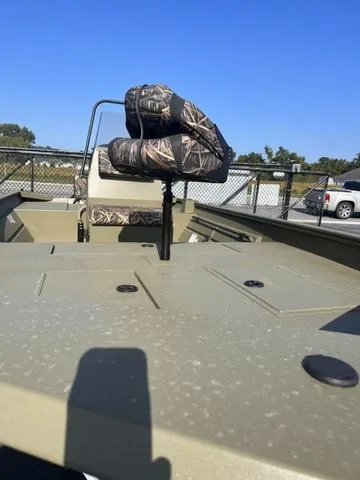 Slide: The Image of Lund 1870 Center Console 2024 - 8