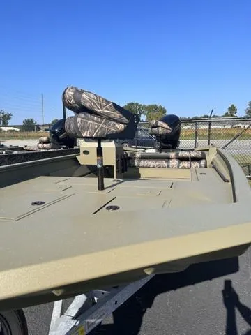 Slide: The Image of Lund 1870 Center Console 2024 - 9