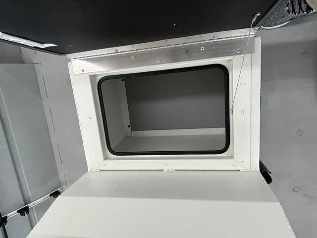 Slide: The Image of Lund 1870 Predator Center Console 2024 - 18