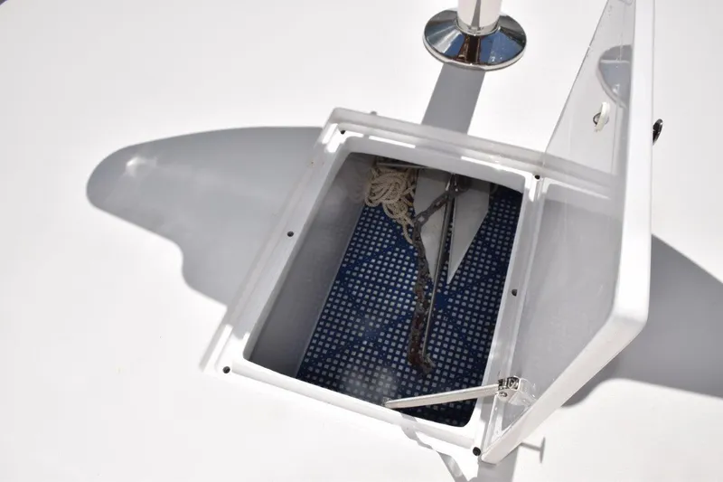 Slide: The Image of Insulated fish box - 11