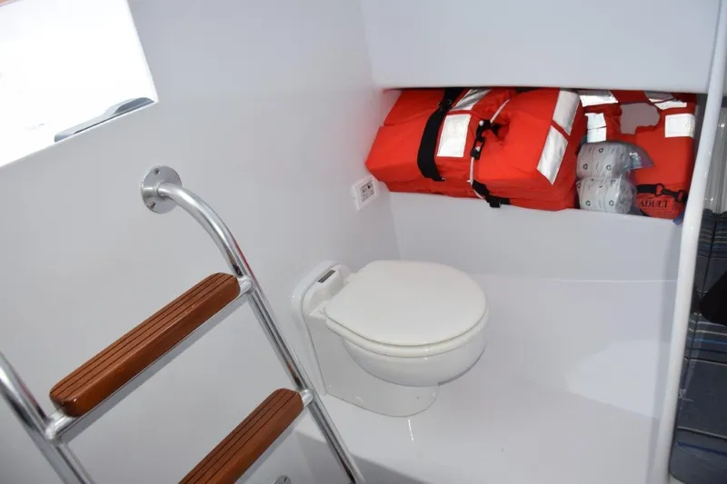 Slide: The Image of Freshwater head - 18