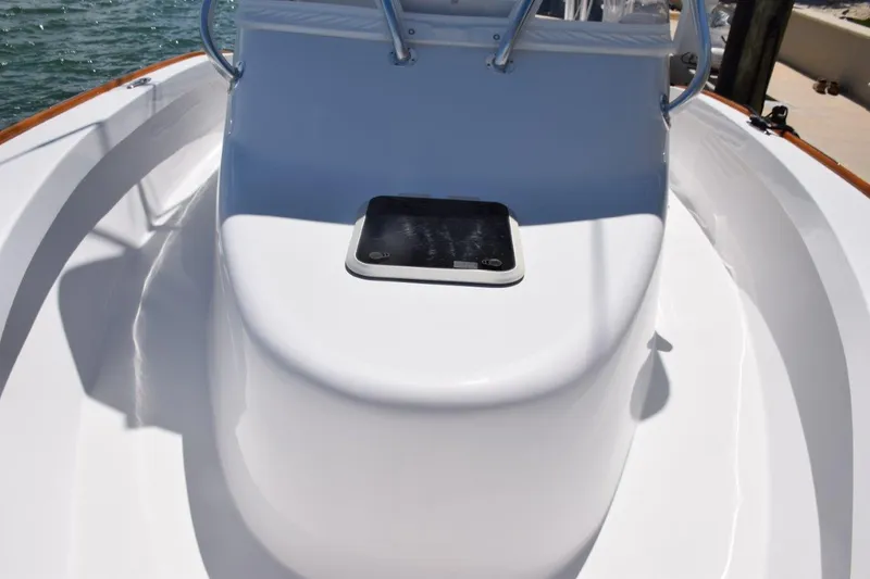 Slide: The Image of non-skid decks - 25