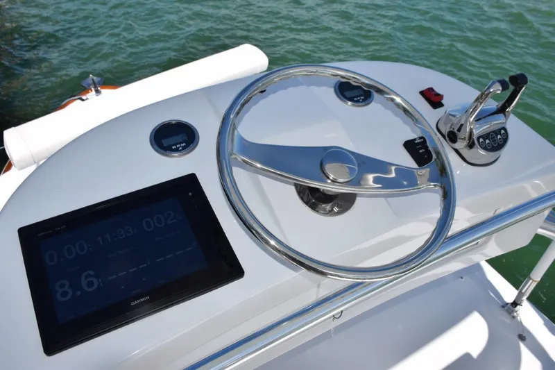 Slide: The Image of Tower helm - 29