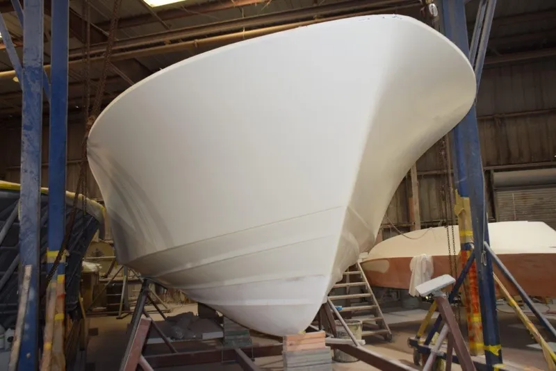 Slide: The Image of Hull - 46