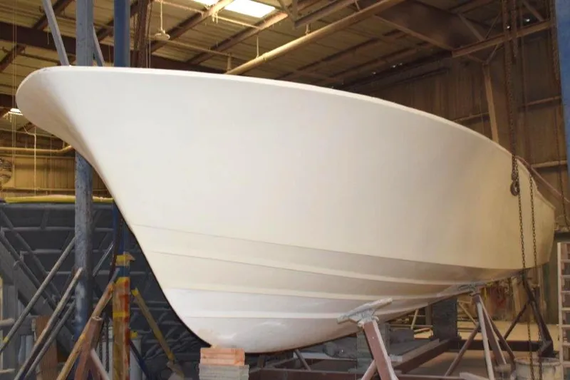 Slide: The Image of Hull - 50