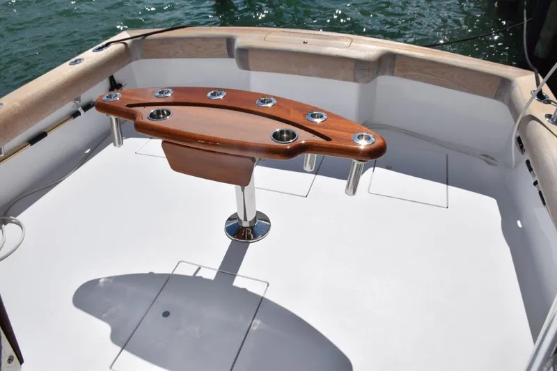 Slide: The Image of Optional rocket launcher - 9