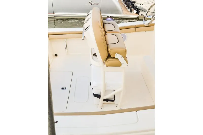 Slide: The Image of Manufacturer Provided Image - 14