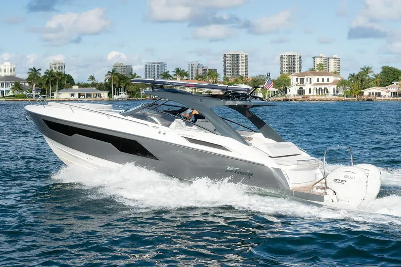 Slide: The Image of Manufacturer Provided Image - 1