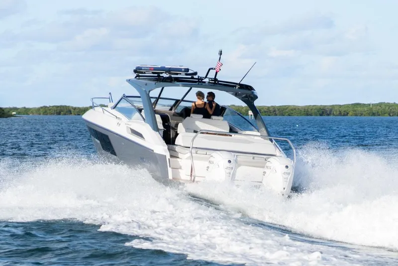 Slide: The Image of Manufacturer Provided Image - 2