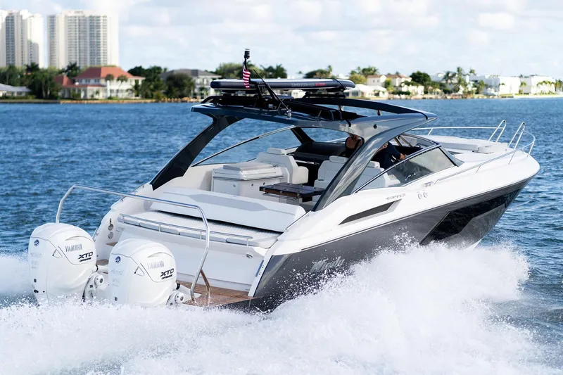 Slide: The Image of Manufacturer Provided Image - 3