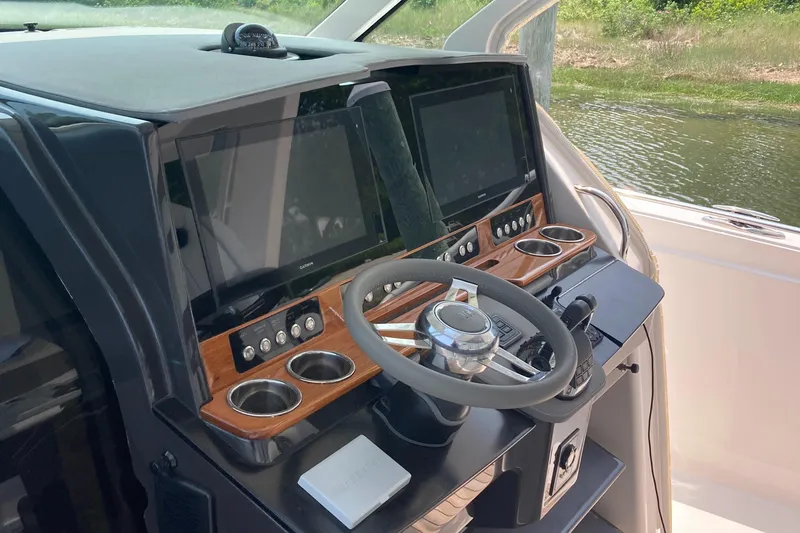 Slide: The Image of helm - 13