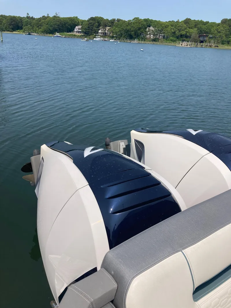 Slide: The Image of seven marine - 15