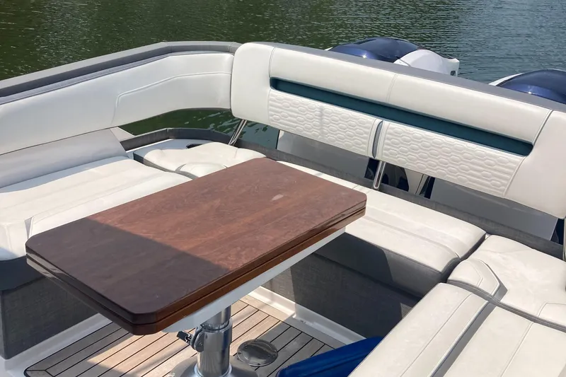 Slide: The Image of cockpit - 9