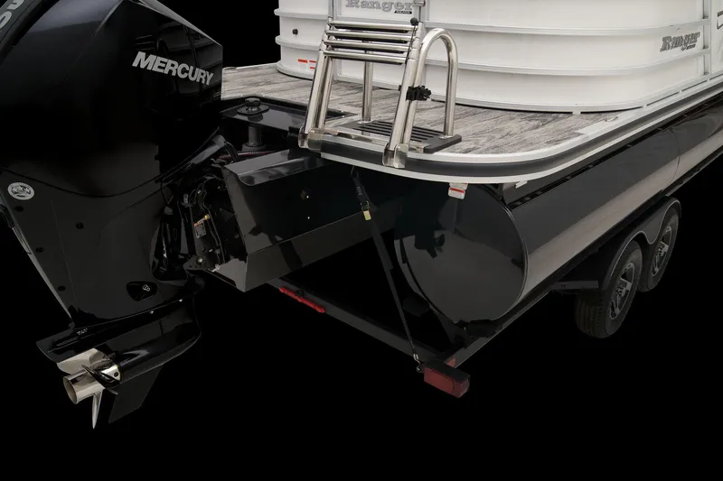 Slide: The Image of Ranger Reata 243C 2024 - 60