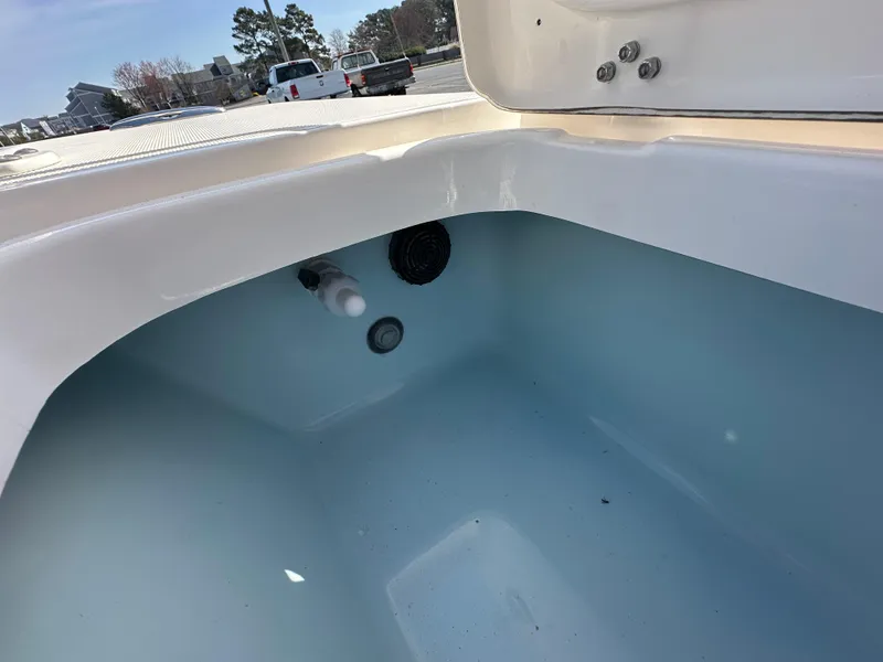 Slide: The Image of Sea Born FX25 Bay 2024 - 59