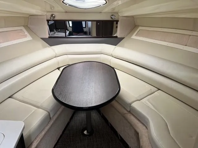 Slide: The Image of Monterey 295 Sport Yacht 2017 - 21