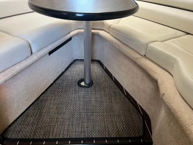 Slide: The Image of Monterey 295 Sport Yacht 2017 - 22