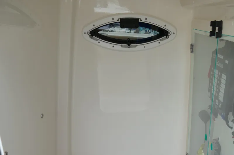 Slide: The Image of Pioneer 270 Pelagic 2024 - 62