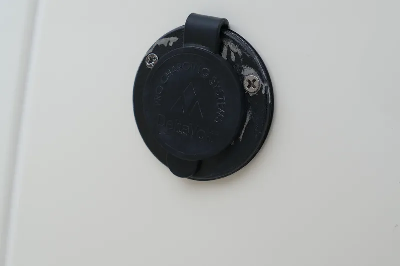 Slide: The Image of Pioneer 270 Pelagic 2024 - 70