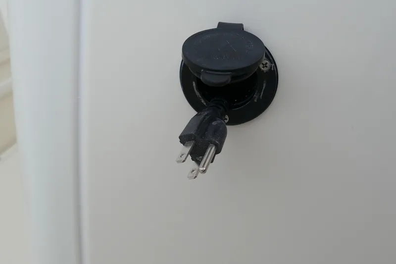 Slide: The Image of Pioneer 270 Pelagic 2024 - 71