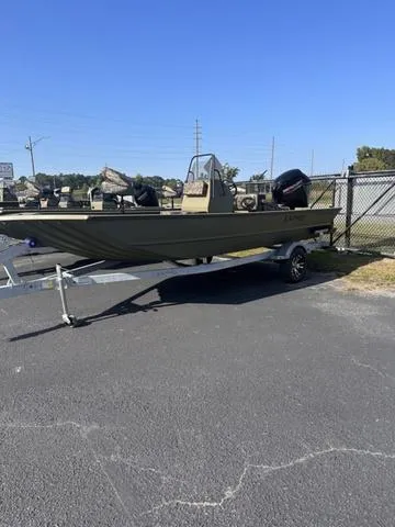 The Image of Lund 1870 Center Console 2024 - 1