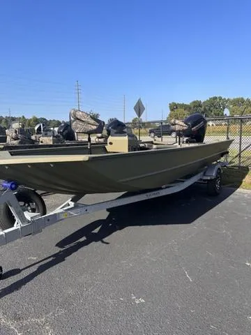 Slide: The Image of Lund 1870 Center Console 2024 - 10