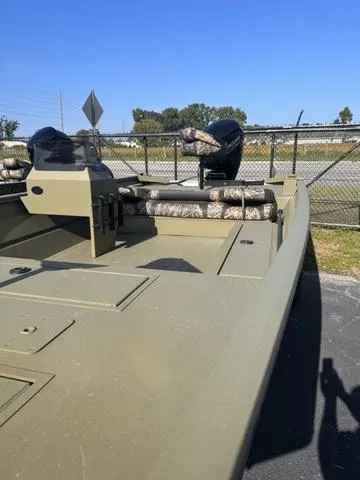 Slide: The Image of Lund 1870 Center Console 2024 - 11