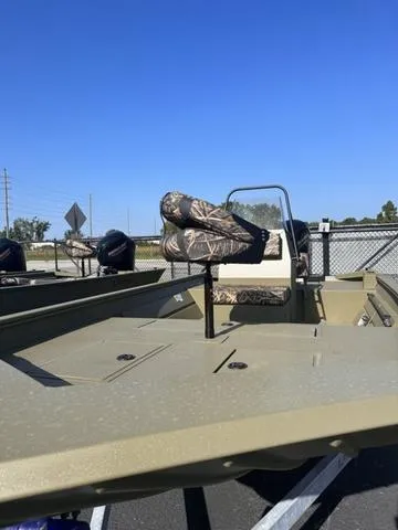 Slide: The Image of Lund 1870 Center Console 2024 - 2