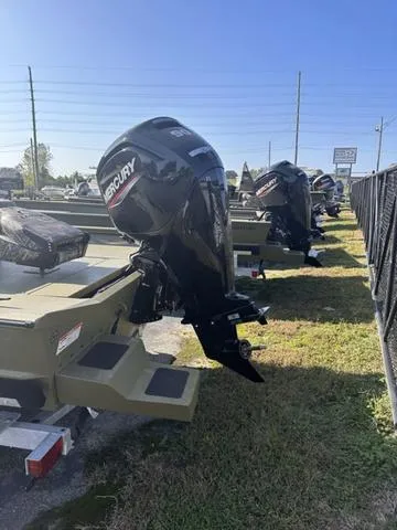 Slide: The Image of Lund 1870 Center Console 2024 - 4