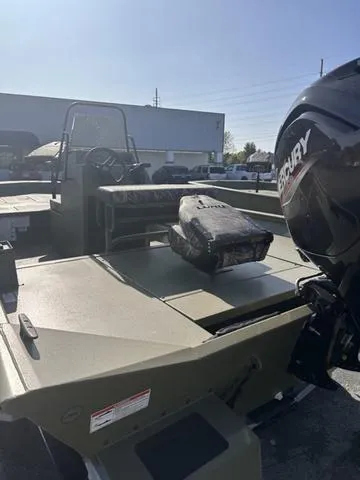 Slide: The Image of Lund 1870 Center Console 2024 - 5