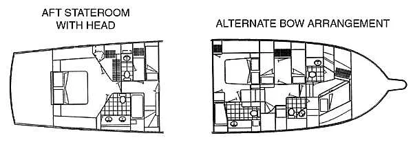 Slide: The Image of Manufacturer Provided Image - 186
