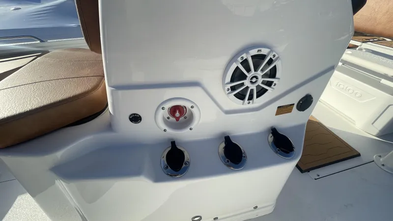 Slide: The Image of Avid 23 Fusion 2024 - 11