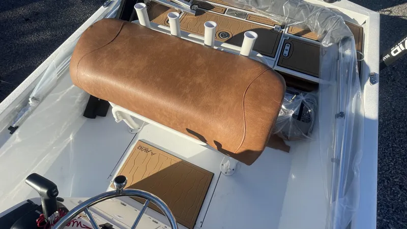 Slide: The Image of Avid 23 Fusion 2024 - 12