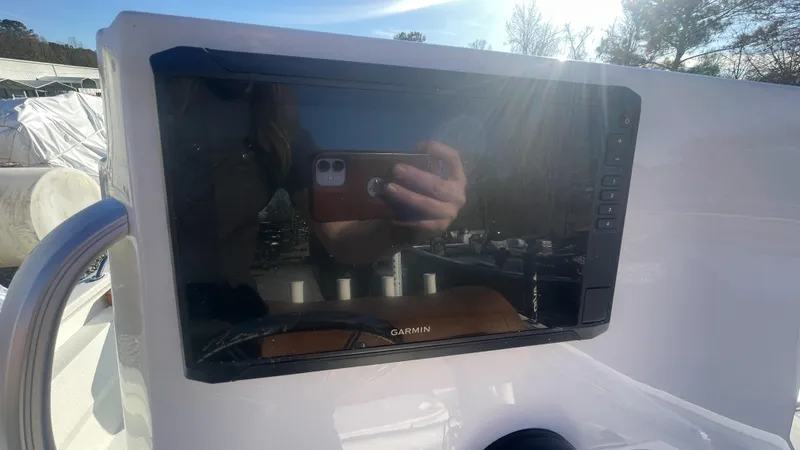 Slide: The Image of Avid 23 Fusion 2024 - 13