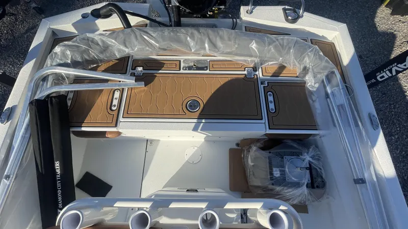 Slide: The Image of Avid 23 Fusion 2024 - 15