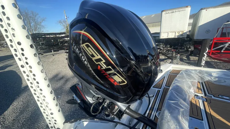 Slide: The Image of Avid 23 Fusion 2024 - 16