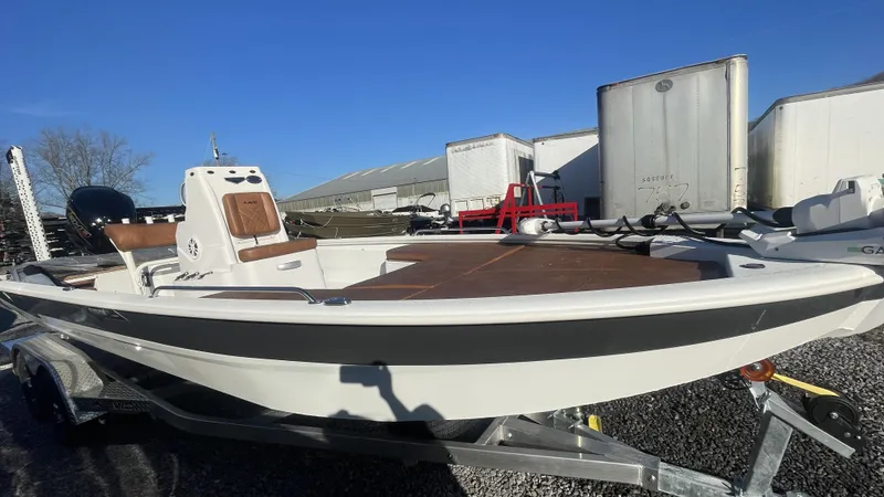 Slide: The Image of Avid 23 Fusion 2024 - 18