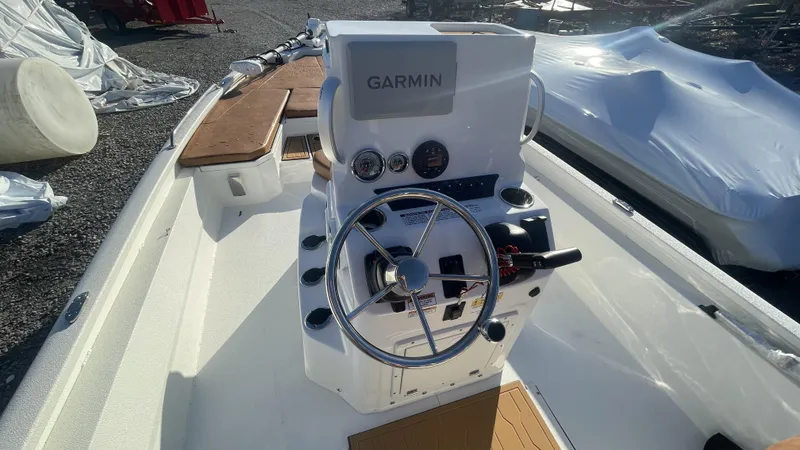 Slide: The Image of Avid 23 Fusion 2024 - 23