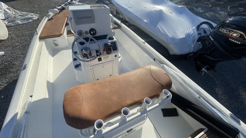 Slide: The Image of Avid 23 Fusion 2024 - 24