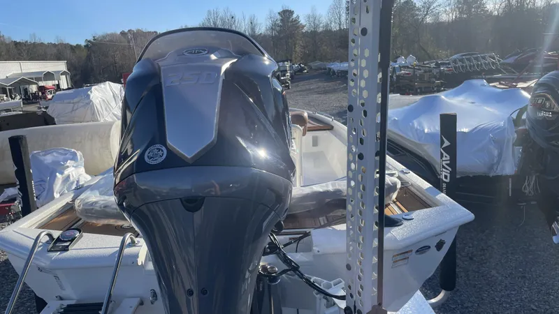 Slide: The Image of Avid 23 Fusion 2024 - 27