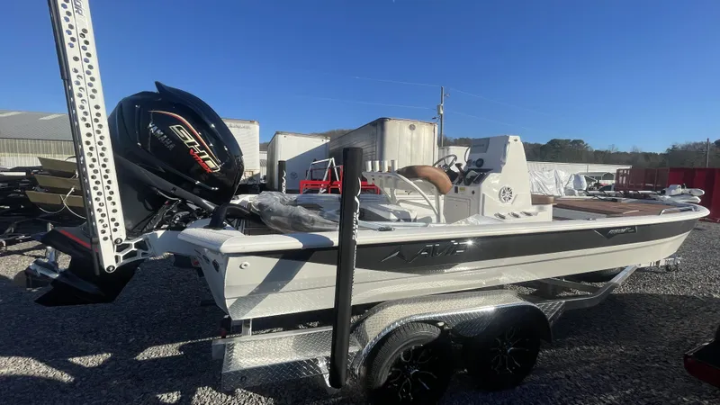 Slide: The Image of Avid 23 Fusion 2024 - 3