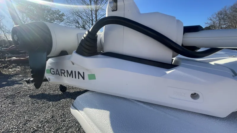 Slide: The Image of Avid 23 Fusion 2024 - 4