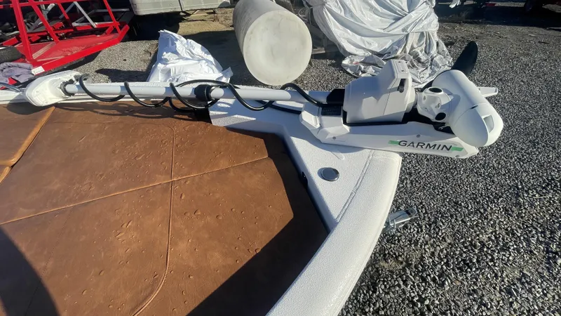 Slide: The Image of Avid 23 Fusion 2024 - 5