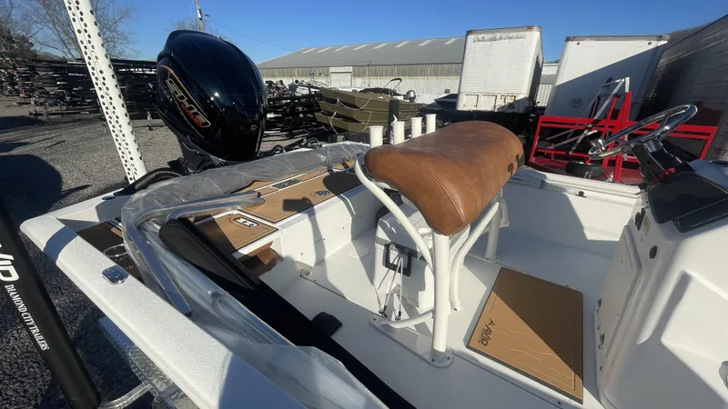 Slide: The Image of Avid 23 Fusion 2024 - 7