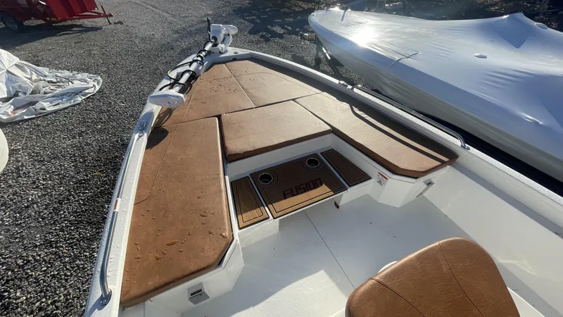 Slide: The Image of Avid 23 Fusion 2024 - 8